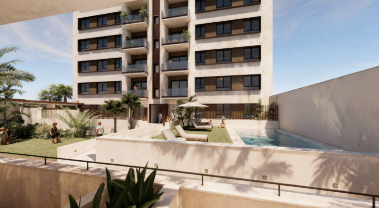 RenderExteriorMejorado