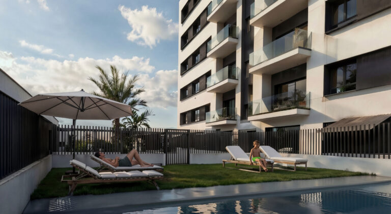 RenderPiscinaMejorado