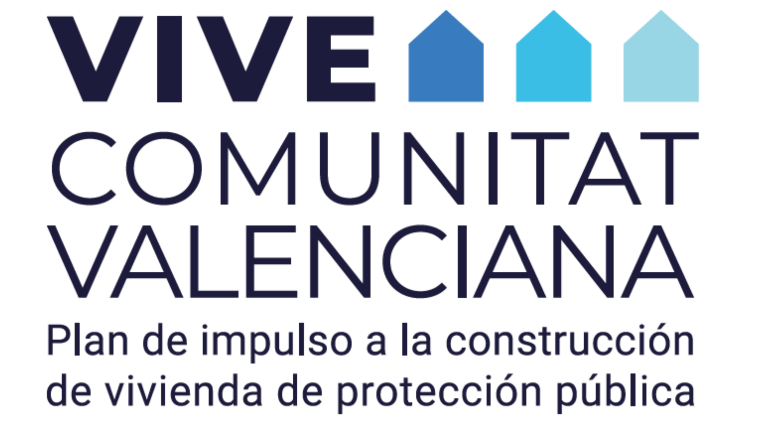 Vive Comunitat Valenciana